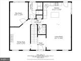 130 12TH Street - Photo 48