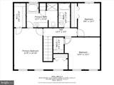 130 12TH Street - Photo 49