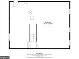 130 12TH Street - Photo 50