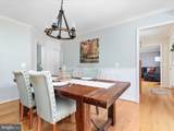 130 12TH Street - Photo 6