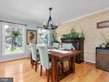 130 12TH Street - Photo 7