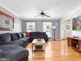 130 12TH Street - Photo 8