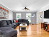 130 12TH Street - Photo 9