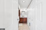 2001 Hamilton Street - Photo 13