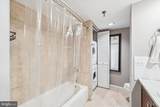 2001 Hamilton Street - Photo 15