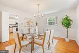 8805 Altimont Lane - Photo 12