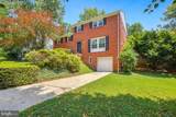 8805 Altimont Lane - Photo 3