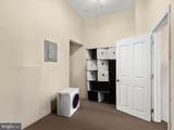 1031 Edmondson Avenue - Photo 45
