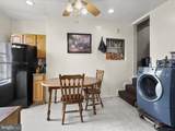 1031 Edmondson Avenue - Photo 47
