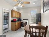 1031 Edmondson Avenue - Photo 48