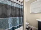 1031 Edmondson Avenue - Photo 49