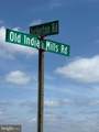 1325 Old Indian Mills - Photo 2