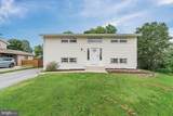 1735 Limestone Road - Photo 1
