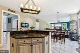 7834 Meadowgate Drive - Photo 10