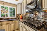 7834 Meadowgate Drive - Photo 11
