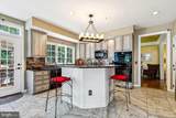 7834 Meadowgate Drive - Photo 12