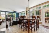 7834 Meadowgate Drive - Photo 13