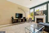 7834 Meadowgate Drive - Photo 14