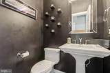 7834 Meadowgate Drive - Photo 15