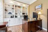 7834 Meadowgate Drive - Photo 16