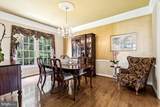 7834 Meadowgate Drive - Photo 17