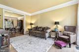 7834 Meadowgate Drive - Photo 18