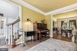 7834 Meadowgate Drive - Photo 19