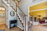 7834 Meadowgate Drive - Photo 20