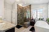 7834 Meadowgate Drive - Photo 21