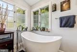 7834 Meadowgate Drive - Photo 22