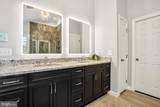 7834 Meadowgate Drive - Photo 23