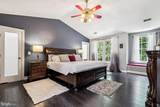 7834 Meadowgate Drive - Photo 24