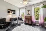 7834 Meadowgate Drive - Photo 25