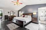 7834 Meadowgate Drive - Photo 26