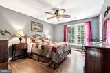 7834 Meadowgate Drive - Photo 27