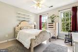 7834 Meadowgate Drive - Photo 28