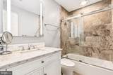 7834 Meadowgate Drive - Photo 29