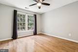 7834 Meadowgate Drive - Photo 30