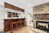 7834 Meadowgate Drive - Photo 31