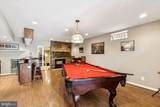 7834 Meadowgate Drive - Photo 32