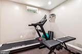 7834 Meadowgate Drive - Photo 33