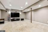 7834 Meadowgate Drive - Photo 34