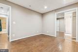 7834 Meadowgate Drive - Photo 35