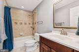 7834 Meadowgate Drive - Photo 36