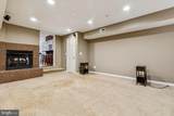 7834 Meadowgate Drive - Photo 37