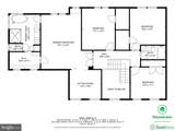 7834 Meadowgate Drive - Photo 38