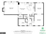 7834 Meadowgate Drive - Photo 39