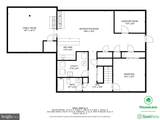 7834 Meadowgate Drive - Photo 40