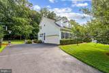 7834 Meadowgate Drive - Photo 41