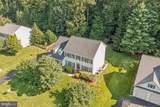 7834 Meadowgate Drive - Photo 42